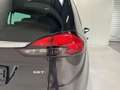 Opel Zafira 1.6 D - 7pl - GPS - Airco - Goede Staat! Maro - thumbnail 24