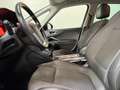 Opel Zafira 1.6 D - 7pl - GPS - Airco - Goede Staat! Maro - thumbnail 8
