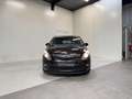 Opel Zafira 1.6 D - 7pl - GPS - Airco - Goede Staat! Maro - thumbnail 25