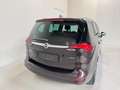 Opel Zafira 1.6 D - 7pl - GPS - Airco - Goede Staat! Maro - thumbnail 26