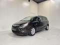 Opel Zafira 1.6 D - 7pl - GPS - Airco - Goede Staat! Maro - thumbnail 1