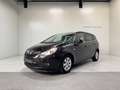 Opel Zafira 1.6 D - 7pl - GPS - Airco - Goede Staat! Maro - thumbnail 4
