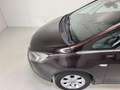 Opel Zafira 1.6 D - 7pl - GPS - Airco - Goede Staat! Maro - thumbnail 27