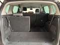 Opel Zafira 1.6 D - 7pl - GPS - Airco - Goede Staat! Maro - thumbnail 23