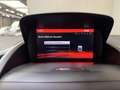 Opel Zafira 1.6 D - 7pl - GPS - Airco - Goede Staat! Maro - thumbnail 17