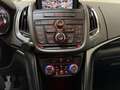Opel Zafira 1.6 D - 7pl - GPS - Airco - Goede Staat! Maro - thumbnail 16