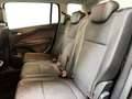 Opel Zafira 1.6 D - 7pl - GPS - Airco - Goede Staat! Maro - thumbnail 9