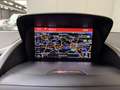 Opel Zafira 1.6 D - 7pl - GPS - Airco - Goede Staat! Maro - thumbnail 14