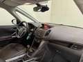 Opel Zafira 1.6 D - 7pl - GPS - Airco - Goede Staat! Maro - thumbnail 13
