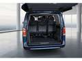 Mercedes-Benz Vito 116 CDI Kombi 4x4 PRO Lang AHk2,5t 8 Sitze Blau - thumbnail 22