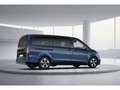 Mercedes-Benz Vito 116 CDI Kombi 4x4 PRO Lang AHk2,5t 8 Sitze Blau - thumbnail 11