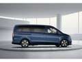 Mercedes-Benz Vito 116 CDI Kombi 4x4 PRO Lang AHk2,5t 8 Sitze Blau - thumbnail 10