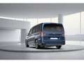 Mercedes-Benz Vito 116 CDI Kombi 4x4 PRO Lang AHk2,5t 8 Sitze Blau - thumbnail 15