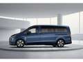 Mercedes-Benz Vito 116 CDI Kombi 4x4 PRO Lang AHk2,5t 8 Sitze Blau - thumbnail 19