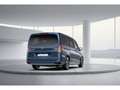 Mercedes-Benz Vito 116 CDI Kombi 4x4 PRO Lang AHk2,5t 8 Sitze Blau - thumbnail 13