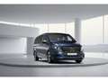 Mercedes-Benz Vito 116 CDI Kombi 4x4 PRO Lang AHk2,5t 8 Sitze Blau - thumbnail 6