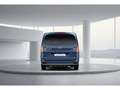 Mercedes-Benz Vito 116 CDI Kombi 4x4 PRO Lang AHk2,5t 8 Sitze Blau - thumbnail 14