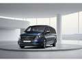 Mercedes-Benz Vito 116 CDI Kombi 4x4 PRO Lang AHk2,5t 8 Sitze Blau - thumbnail 4