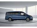 Mercedes-Benz Vito 116 CDI Kombi 4x4 PRO Lang AHk2,5t 8 Sitze Blau - thumbnail 9