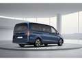 Mercedes-Benz Vito 116 CDI Kombi 4x4 PRO Lang AHk2,5t 8 Sitze Blau - thumbnail 12