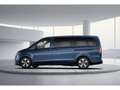 Mercedes-Benz Vito 116 CDI Kombi 4x4 PRO Lang AHk2,5t 8 Sitze Blau - thumbnail 18