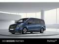 Mercedes-Benz Vito 116 CDI Kombi 4x4 PRO Lang AHk2,5t 8 Sitze Blau - thumbnail 1