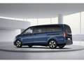 Mercedes-Benz Vito 116 CDI Kombi 4x4 PRO Lang AHk2,5t 8 Sitze Blau - thumbnail 17