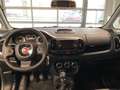 Fiat 500L Lounge 1.4 16V ,Panorama, Klima, SHZ, Tempomat Schwarz - thumbnail 11