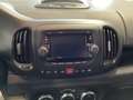 Fiat 500L Lounge 1.4 16V ,Panorama, Klima, SHZ, Tempomat Noir - thumbnail 13