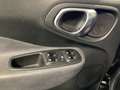 Fiat 500L Lounge 1.4 16V ,Panorama, Klima, SHZ, Tempomat Noir - thumbnail 15