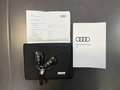 Audi Q2 35 TFSI sport *Leder*SHZ*PDC*Temp*Bluetooth* Gris - thumbnail 16