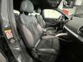 Audi Q2 35 TFSI sport *Leder*SHZ*PDC*Temp*Bluetooth* Gris - thumbnail 15