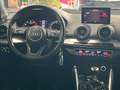 Audi Q2 35 TFSI sport *Leder*SHZ*PDC*Temp*Bluetooth* Gris - thumbnail 11