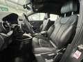 Audi Q2 35 TFSI sport *Leder*SHZ*PDC*Temp*Bluetooth* Gris - thumbnail 12