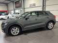 Audi Q2 35 TFSI sport *Leder*SHZ*PDC*Temp*Bluetooth* Gris - thumbnail 2