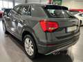 Audi Q2 35 TFSI sport *Leder*SHZ*PDC*Temp*Bluetooth* Gris - thumbnail 3