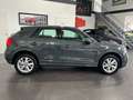 Audi Q2 35 TFSI sport *Leder*SHZ*PDC*Temp*Bluetooth* Gris - thumbnail 7