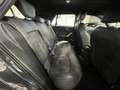 Audi Q2 35 TFSI sport *Leder*SHZ*PDC*Temp*Bluetooth* Gris - thumbnail 14