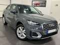 Audi Q2 35 TFSI sport *Leder*SHZ*PDC*Temp*Bluetooth* Gris - thumbnail 8