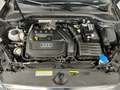 Audi Q2 35 TFSI sport *Leder*SHZ*PDC*Temp*Bluetooth* Gris - thumbnail 17