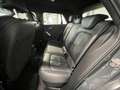 Audi Q2 35 TFSI sport *Leder*SHZ*PDC*Temp*Bluetooth* Gris - thumbnail 13