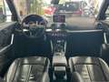 Audi Q2 35 TFSI sport *Leder*SHZ*PDC*Temp*Bluetooth* Gris - thumbnail 10