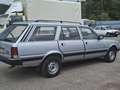 Peugeot 505 505 familial Szary - thumbnail 2
