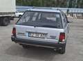 Peugeot 505 505 familial Szary - thumbnail 3