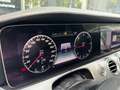 Mercedes-Benz E 220 d T/S-HEFT/LED/NAVI/KAMERA/DI-TACHO/SHZ/ACC/TEMPO Grau - thumbnail 8