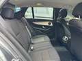 Mercedes-Benz E 220 d T/S-HEFT/LED/NAVI/KAMERA/DI-TACHO/SHZ/ACC/TEMPO Grau - thumbnail 18