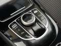 Mercedes-Benz E 220 d T/S-HEFT/LED/NAVI/KAMERA/DI-TACHO/SHZ/ACC/TEMPO Grau - thumbnail 13