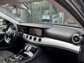 Mercedes-Benz E 220 d T/S-HEFT/LED/NAVI/KAMERA/DI-TACHO/SHZ/ACC/TEMPO Grau - thumbnail 14