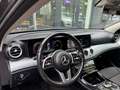 Mercedes-Benz E 220 d T/S-HEFT/LED/NAVI/KAMERA/DI-TACHO/SHZ/ACC/TEMPO Grau - thumbnail 7