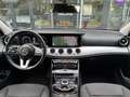 Mercedes-Benz E 220 d T/S-HEFT/LED/NAVI/KAMERA/DI-TACHO/SHZ/ACC/TEMPO Grau - thumbnail 9